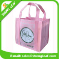 2016 best design of disposable nonwoven cloth shopping bag bag                        
                                                                                Supplier's Choice